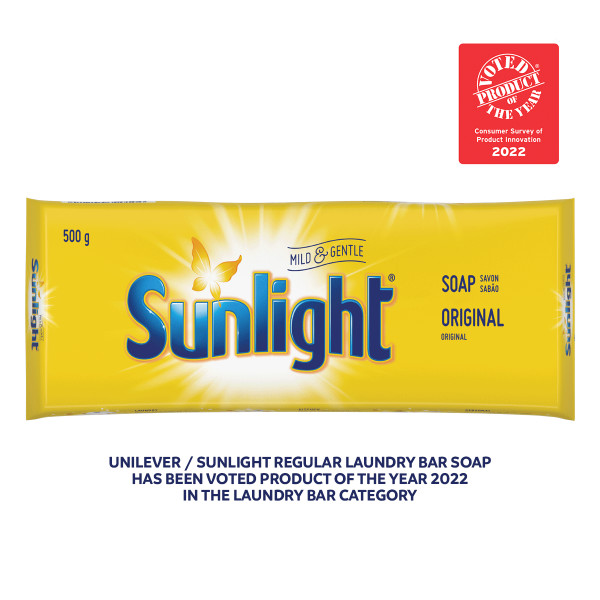 sunlight-laundry-bar-soap-sunlight