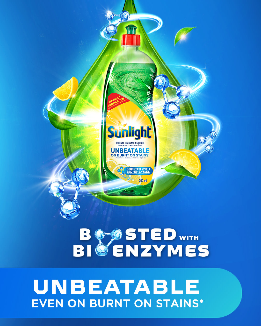 sunlight-dishwashing-liquid-boosted-with-bio-enzymes-sunlight